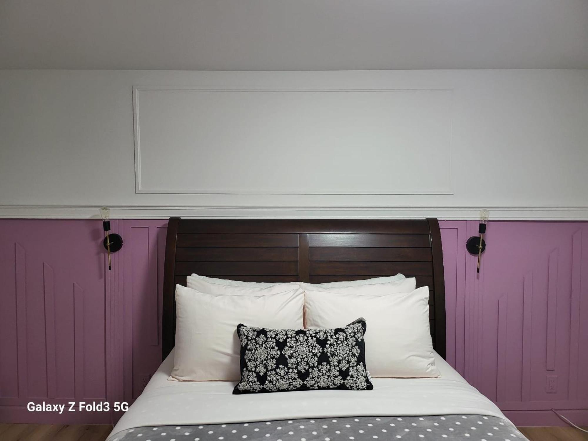Beau Sejour Apartment Quebec City Exterior photo